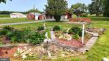 5403 Willow Grove Road - Photo 32