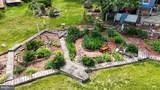 5403 Willow Grove Road - Photo 33