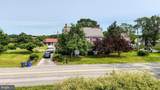 5403 Willow Grove Road - Photo 34