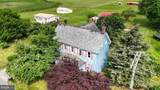5403 Willow Grove Road - Photo 35