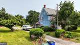 5403 Willow Grove Road - Photo 36