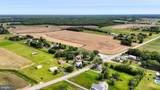 5403 Willow Grove Road - Photo 37