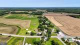 5403 Willow Grove Road - Photo 38