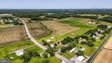 5403 Willow Grove Road - Photo 39