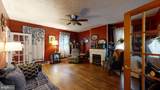 5403 Willow Grove Road - Photo 4