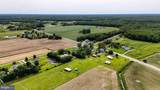 5403 Willow Grove Road - Photo 40