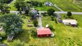 5403 Willow Grove Road - Photo 41
