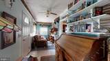 5403 Willow Grove Road - Photo 5