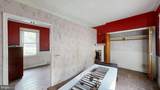 5403 Willow Grove Road - Photo 6
