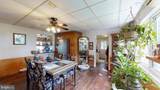 5403 Willow Grove Road - Photo 8