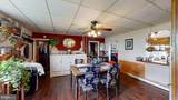 5403 Willow Grove Road - Photo 9
