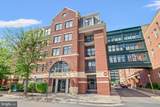 1111 Oronoco Street - Photo 1