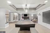 1111 Oronoco Street - Photo 10