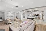 1111 Oronoco Street - Photo 11