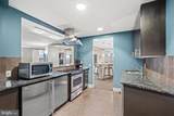 1111 Oronoco Street - Photo 12