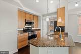 1111 Oronoco Street - Photo 14