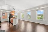1111 Oronoco Street - Photo 16