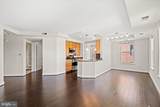 1111 Oronoco Street - Photo 17