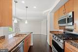 1111 Oronoco Street - Photo 19