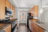 1111 Oronoco Street - Photo 20