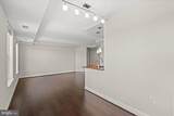 1111 Oronoco Street - Photo 21