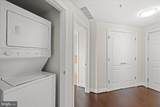 1111 Oronoco Street - Photo 22