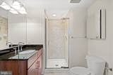 1111 Oronoco Street - Photo 23