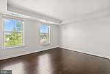 1111 Oronoco Street - Photo 25
