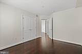 1111 Oronoco Street - Photo 26