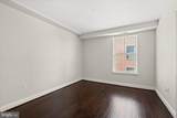1111 Oronoco Street - Photo 27