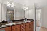 1111 Oronoco Street - Photo 28