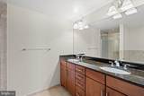 1111 Oronoco Street - Photo 29