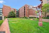 1111 Oronoco Street - Photo 3