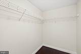 1111 Oronoco Street - Photo 30