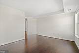 1111 Oronoco Street - Photo 32