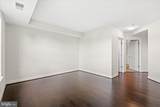 1111 Oronoco Street - Photo 33