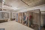 1111 Oronoco Street - Photo 35