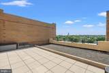 1111 Oronoco Street - Photo 36