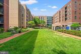 1111 Oronoco Street - Photo 4