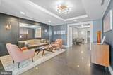 1111 Oronoco Street - Photo 6