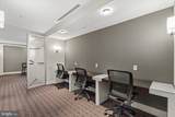 1111 Oronoco Street - Photo 9
