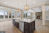 6458 Airlie Road - Photo 11