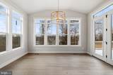 6458 Airlie Road - Photo 13