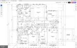 6458 Airlie Road - Photo 4