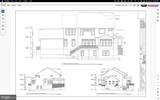 6458 Airlie Road - Photo 5