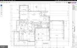 6458 Airlie Road - Photo 6
