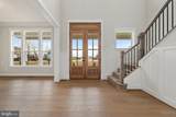 6458 Airlie Road - Photo 7