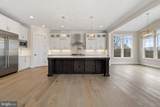 6458 Airlie Road - Photo 8