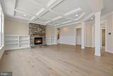 6458 Airlie Road - Photo 9