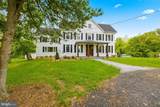14602 Baden Westwood Road - Photo 1